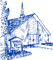RandolphPRC blue small