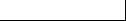 2012 Audio
